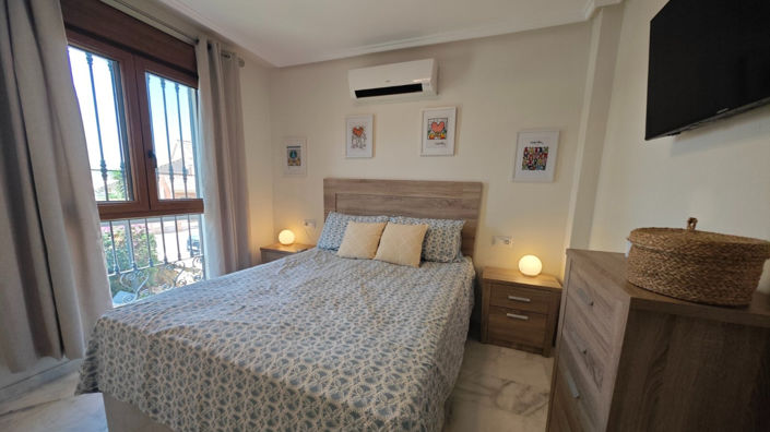 Image No.17-2 Bed Apartment for sale