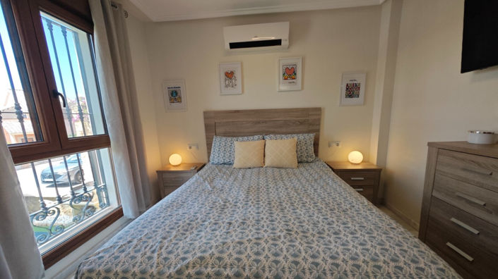 Image No.18-2 Bed Apartment for sale