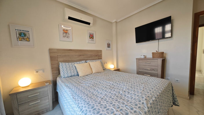 Image No.19-2 Bed Apartment for sale