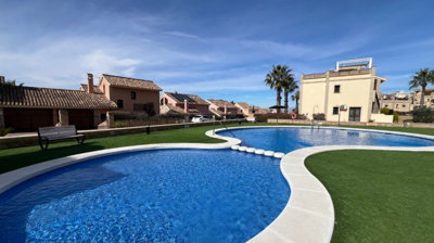 sale-apartment-flat-algorfa-la-finca-golf-resort_399427_xl
