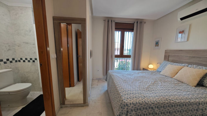 Image No.20-2 Bed Apartment for sale