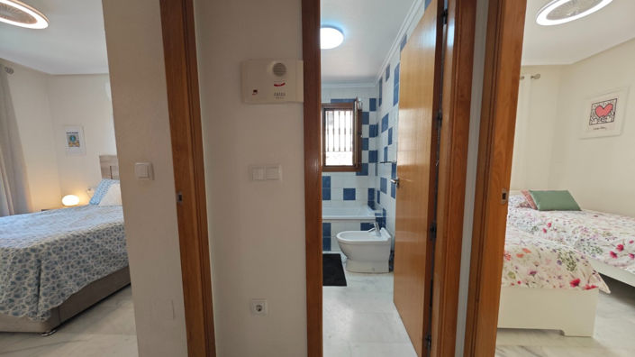 Image No.23-2 Bed Apartment for sale