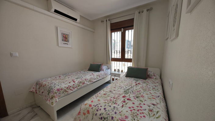 Image No.25-2 Bed Apartment for sale
