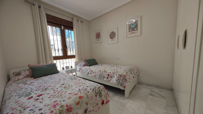 Image No.26-2 Bed Apartment for sale