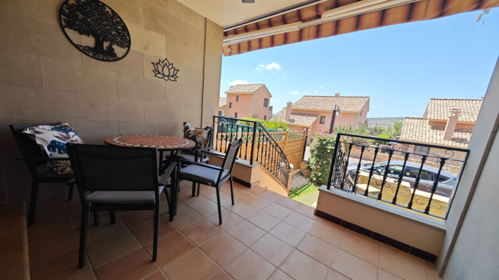 Image No.30-2 Bed Apartment for sale