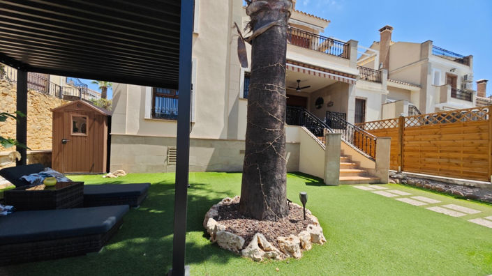 Image No.32-2 Bed Apartment for sale