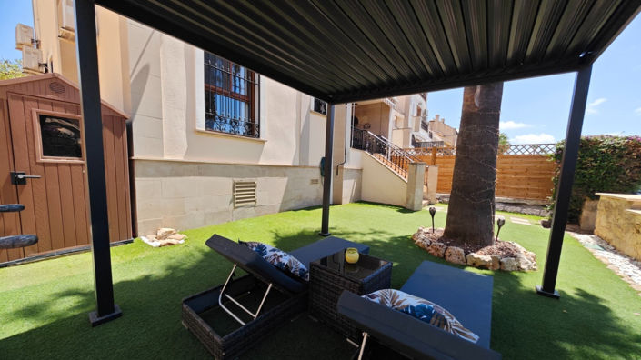 Image No.34-2 Bed Apartment for sale