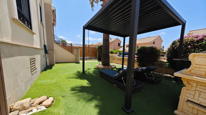 Image No.35-2 Bed Apartment for sale