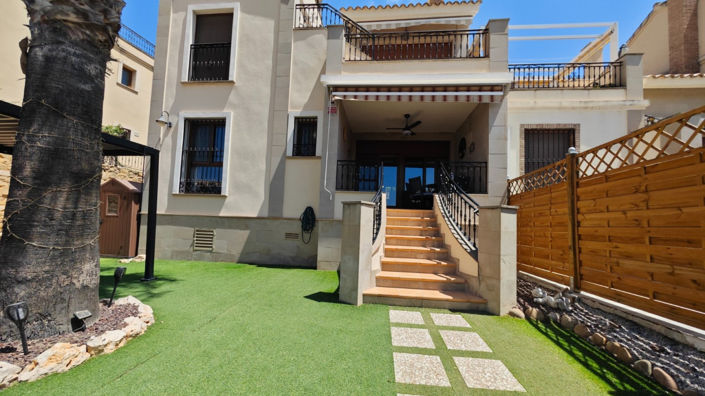 Image No.36-2 Bed Apartment for sale