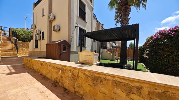 Image No.38-2 Bed Apartment for sale