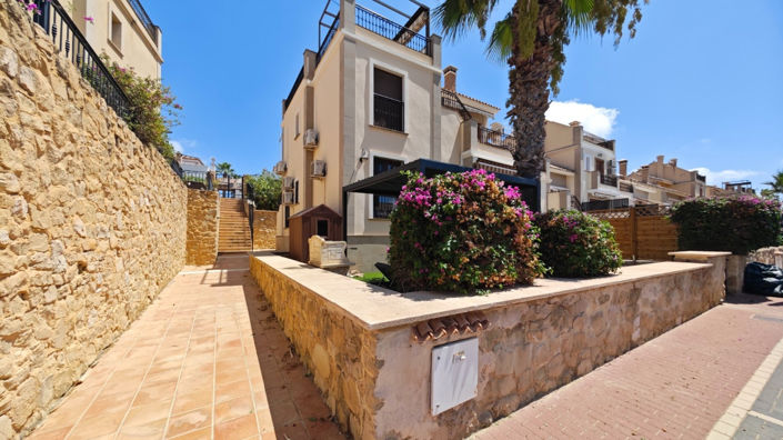 Image No.39-2 Bed Apartment for sale