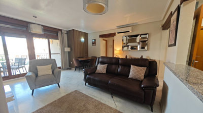 sale-apartment-flat-algorfa-la-finca-golf-resort_399212_xl