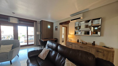 sale-apartment-flat-algorfa-la-finca-golf-resort_399218_xl