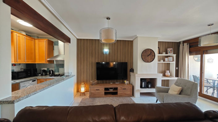 Image No.8-2 Bed Apartment for sale