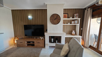 sale-apartment-flat-algorfa-la-finca-golf-resort_399211_xl