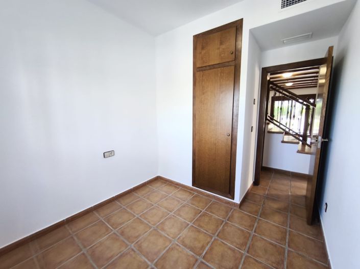 Image No.10-Propriété de 3 chambres à vendre à Algorfa