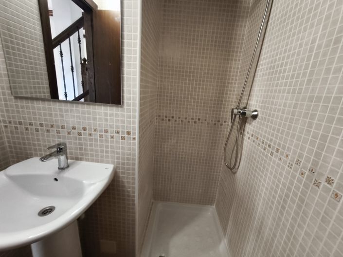 Image No.11-Propriété de 3 chambres à vendre à Algorfa
