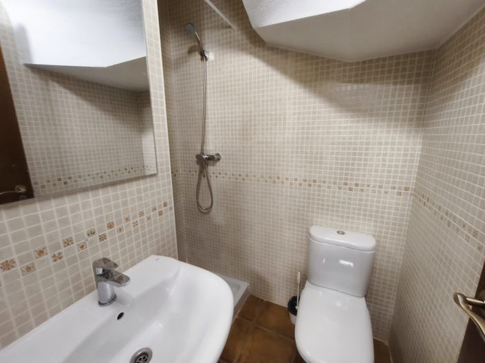 Image No.12-Propriété de 3 chambres à vendre à Algorfa