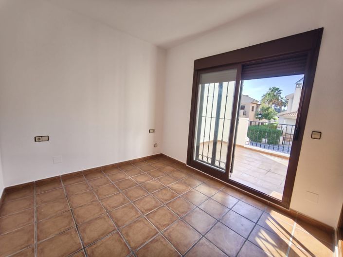 Image No.14-Propriété de 3 chambres à vendre à Algorfa