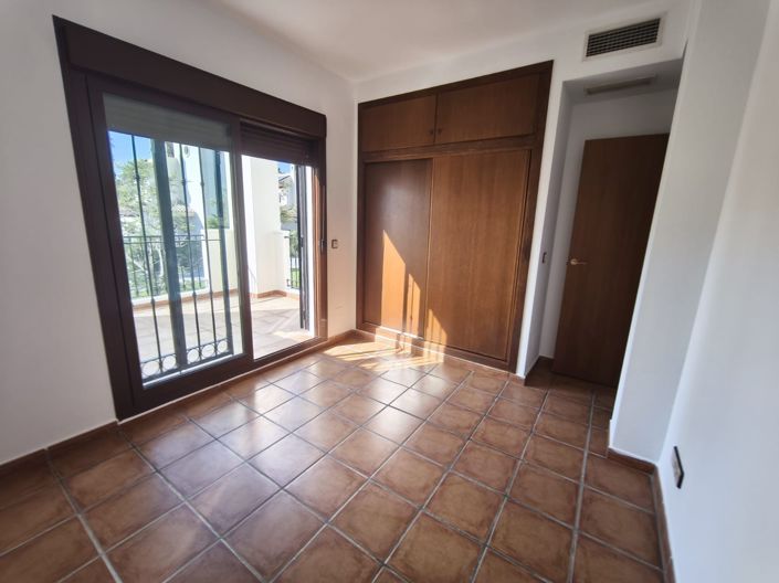 Image No.15-Propriété de 3 chambres à vendre à Algorfa