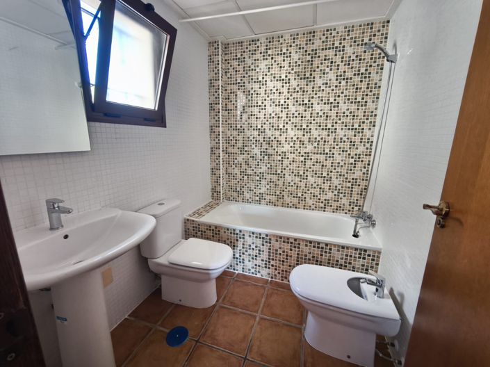 Image No.16-Propriété de 3 chambres à vendre à Algorfa