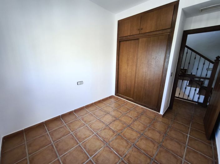 Image No.17-Propriété de 3 chambres à vendre à Algorfa