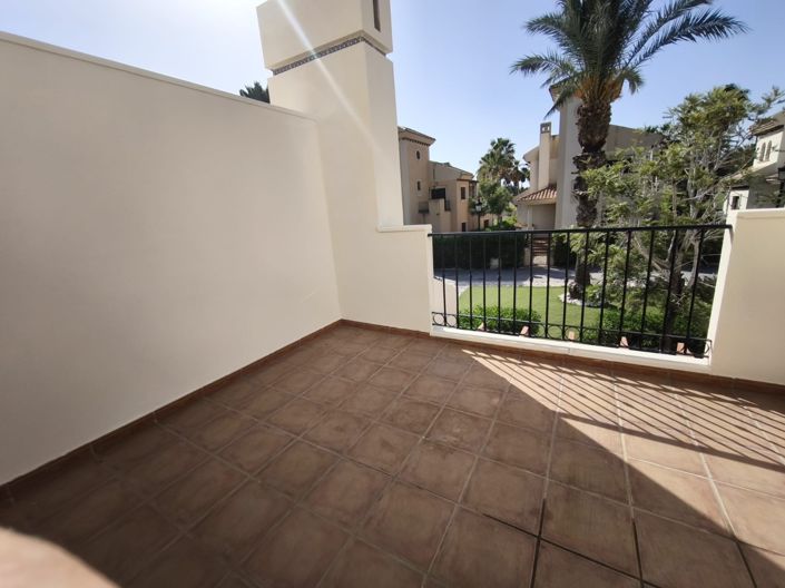 Image No.19-Propriété de 3 chambres à vendre à Algorfa