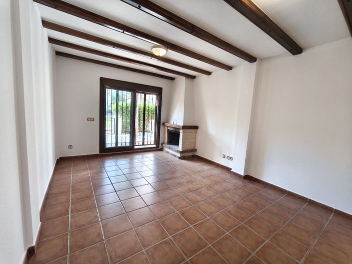 Image No.5-Propriété de 3 chambres à vendre à Algorfa
