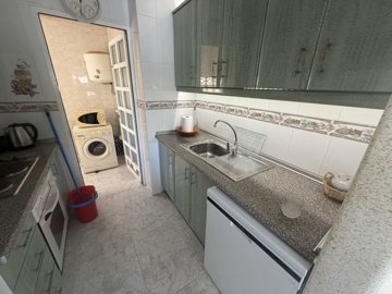 1396724