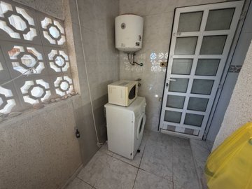 1396725