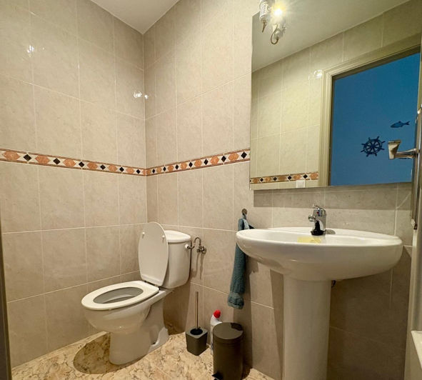Image No.18-Propriété de 4 chambres à vendre à Benimar