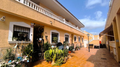 re-sale-apartment-orihuela_120139_xl