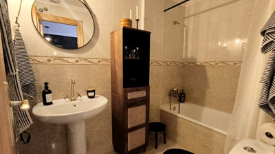 re-sale-apartment-orihuela_120148_xl