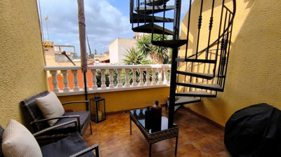 re-sale-apartment-orihuela_120143_xl