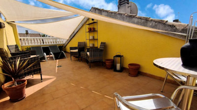 re-sale-apartment-orihuela_120142_xl