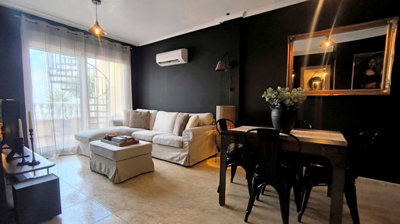 re-sale-apartment-orihuela_120152_xl