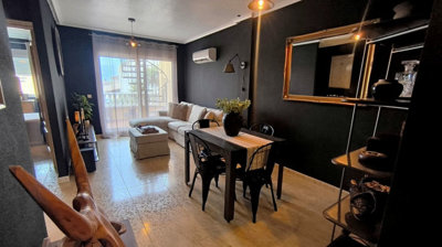re-sale-apartment-orihuela_120153_xl