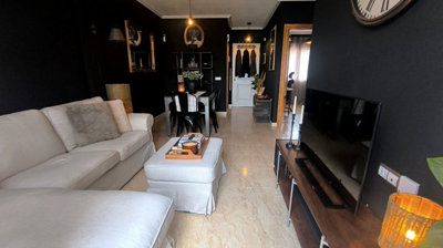 re-sale-apartment-orihuela_120137_xl