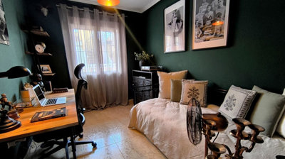 re-sale-apartment-orihuela_120149_xl