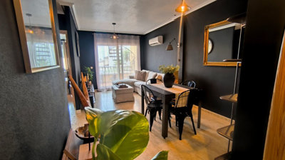 re-sale-apartment-orihuela_120151_xl