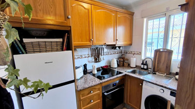 re-sale-apartment-orihuela_120144_xl