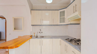 resale-apartment-ciudad-quesada-rojales-cuidad-quesada_814678_xl