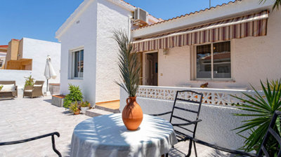 resale-apartment-ciudad-quesada-rojales-cuidad-quesada_814663_xl