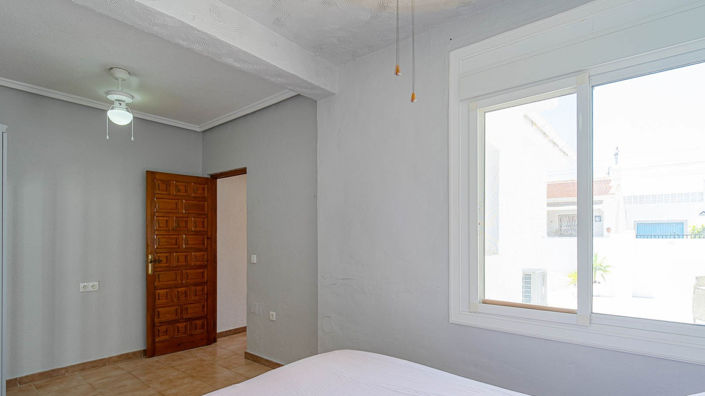 Image No.26-Bungalow de 2 chambres à vendre à Ciudad Quesada