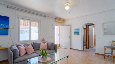 resale-apartment-ciudad-quesada-rojales-cuidad-quesada_814684_xl