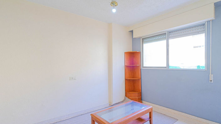 Image No.18-Appartement de 4 chambres à vendre à Rojales