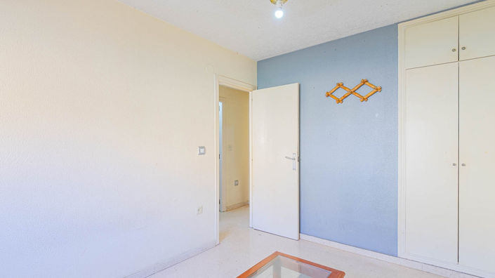 Image No.19-Appartement de 4 chambres à vendre à Rojales