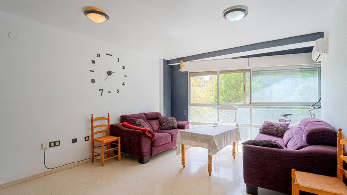 Image No.2-Appartement de 4 chambres à vendre à Rojales