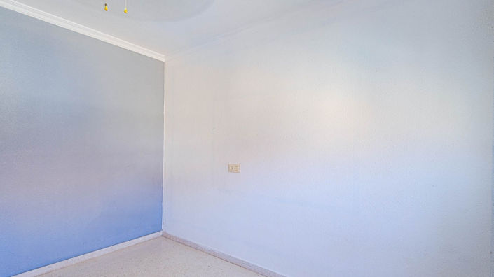Image No.22-Appartement de 4 chambres à vendre à Rojales