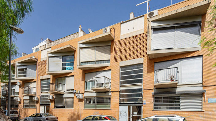 Image No.31-Appartement de 4 chambres à vendre à Rojales